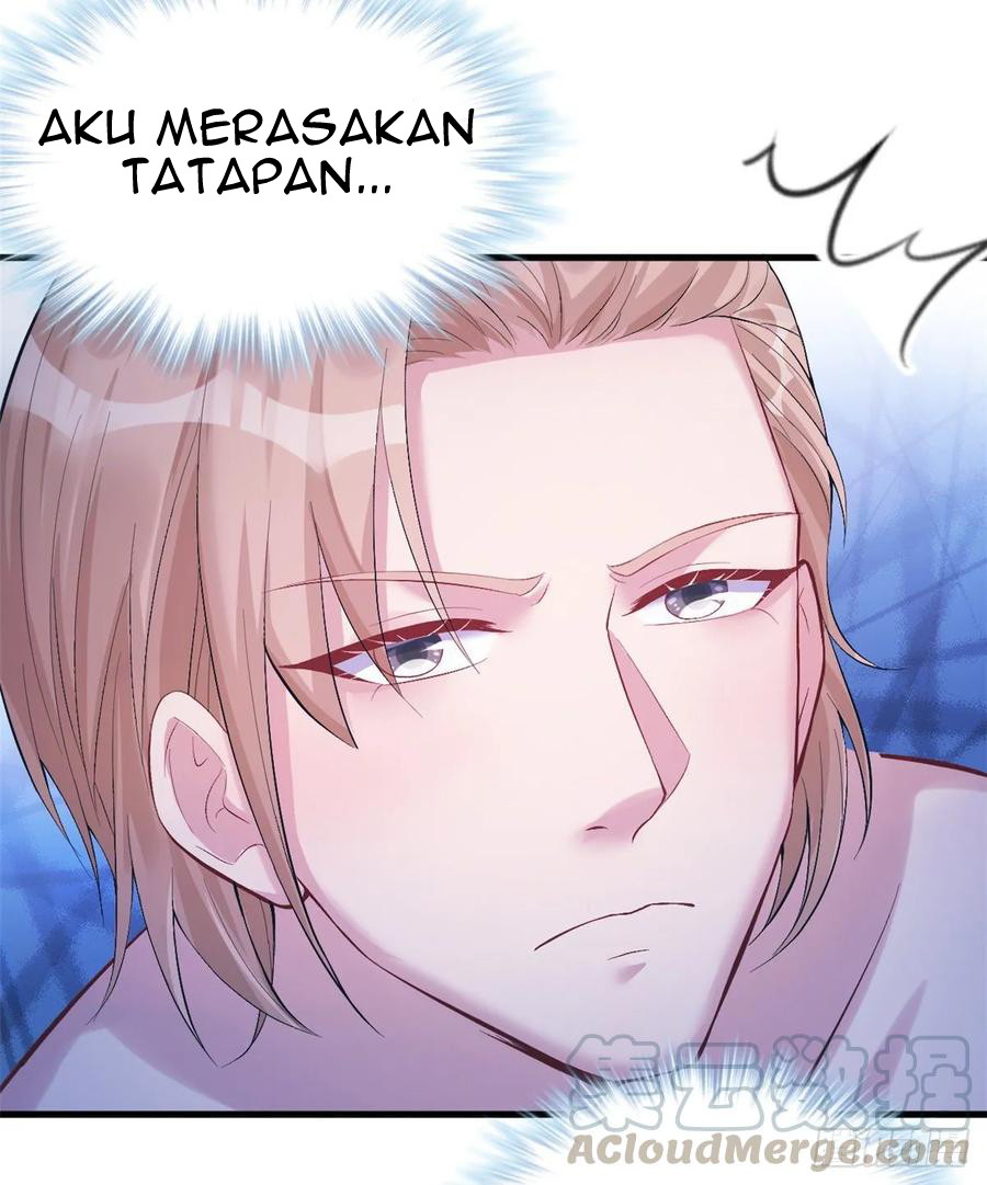 Beauty and the Beasts Chapter 170 Gambar 29